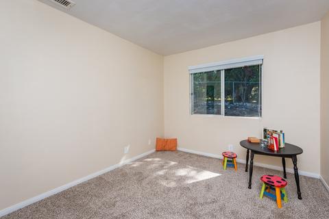 394 D St, Ramona, CA 92065 photo 17