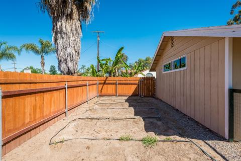 394 D St, Ramona, CA 92065 photo 22
