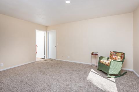 394 D St, Ramona, CA 92065 photo 14