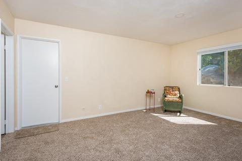 394 D St, Ramona, CA 92065 photo 12