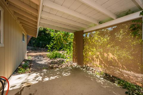 394 D St, Ramona, CA 92065 photo 21