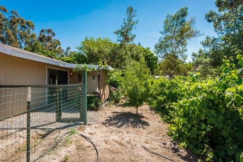 394 D St, Ramona, CA 92065 photo 23