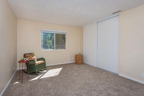394 D St, Ramona, CA 92065 photo 13