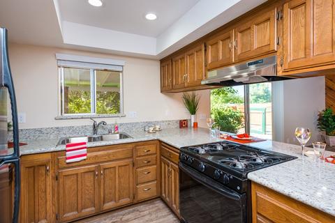 394 D St, Ramona, CA 92065 photo 9