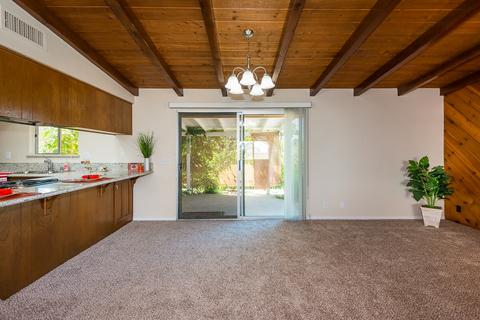 394 D St, Ramona, CA 92065 photo 6