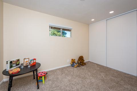 394 D St, Ramona, CA 92065 photo 18