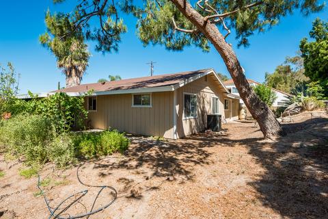 394 D St, Ramona, CA 92065 photo 25