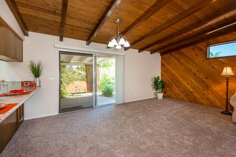 394 D St, Ramona, CA 92065 photo 7