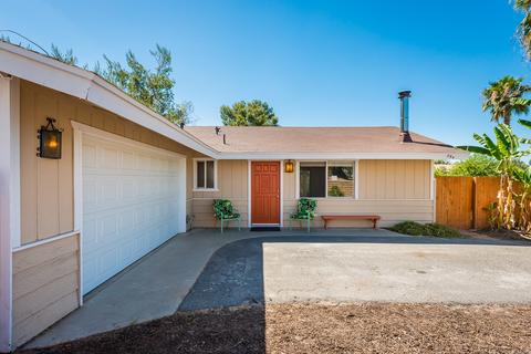 394 D St, Ramona, CA 92065 photo 1