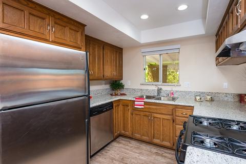 394 D St, Ramona, CA 92065 photo 11