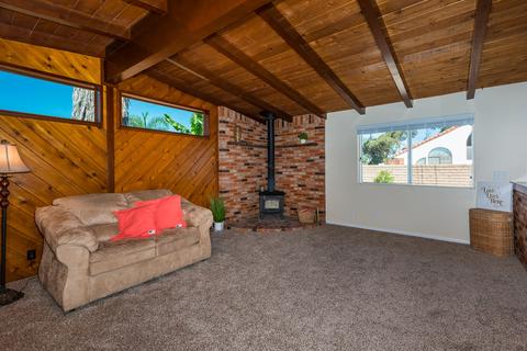 394 D St, Ramona, CA 92065 photo 5