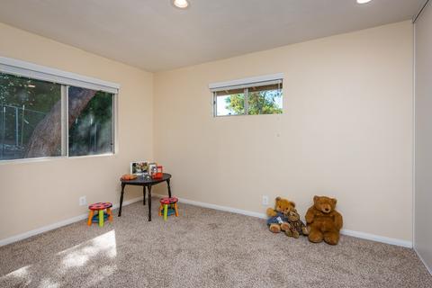394 D St, Ramona, CA 92065 photo 16