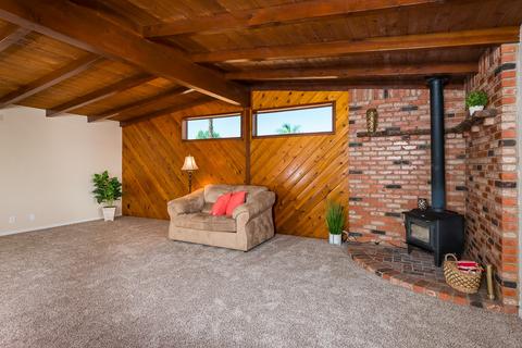 394 D St, Ramona, CA 92065 photo 4