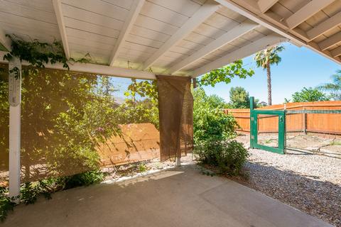 394 D St, Ramona, CA 92065 photo 20