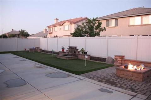 1939 Bayberry Dr, Perris, CA 92571 photo 5