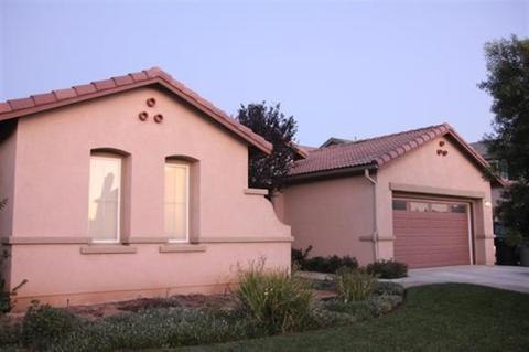 1939 Bayberry Dr, Perris, CA 92571 photo 1