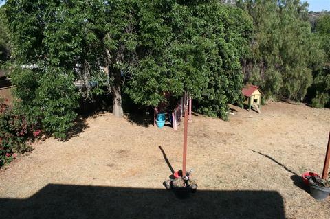 14153 Jamul Dr, Jamul, CA 91935 photo 9