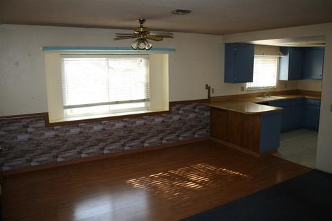 14153 Jamul Dr, Jamul, CA 91935 photo 5