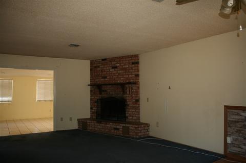 14153 Jamul Dr, Jamul, CA 91935 photo 3
