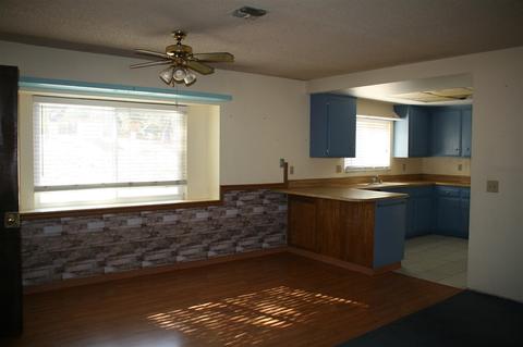 14153 Jamul Dr, Jamul, CA 91935 photo 4