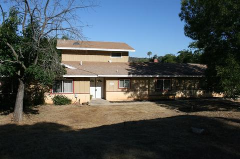 14153 Jamul Dr, Jamul, CA 91935 photo 1