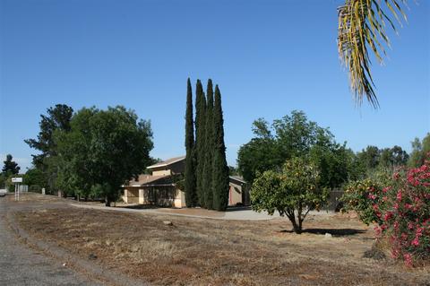 14153 Jamul Dr, Jamul, CA 91935 photo 8