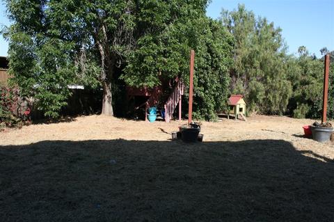 14153 Jamul Dr, Jamul, CA 91935 photo 10