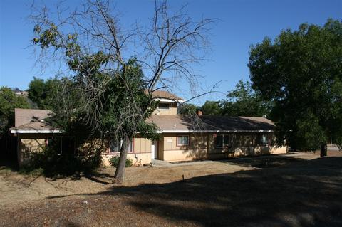 14153 Jamul Dr, Jamul, CA 91935 photo 2