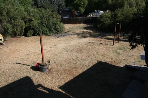 14153 Jamul Dr, Jamul, CA 91935 photo 7