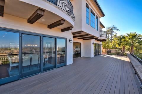 5734 Desert View Dr, La Jolla, CA 92037 photo 23