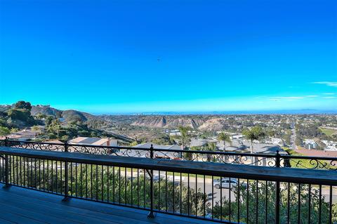 5734 Desert View Dr, La Jolla, CA 92037 photo 21