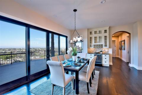 5734 Desert View Dr, La Jolla, CA 92037 photo 13