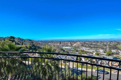 5734 Desert View Dr, La Jolla, CA 92037 photo 20