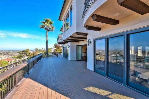 5734 Desert View Dr, La Jolla, CA 92037 photo 22