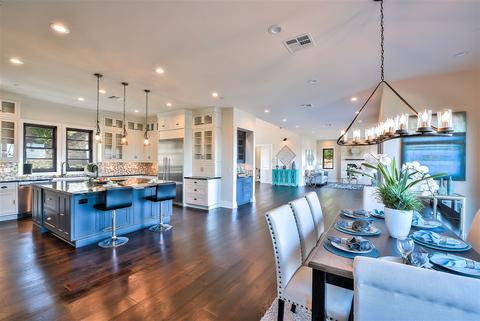 5734 Desert View Dr, La Jolla, CA 92037 photo 15