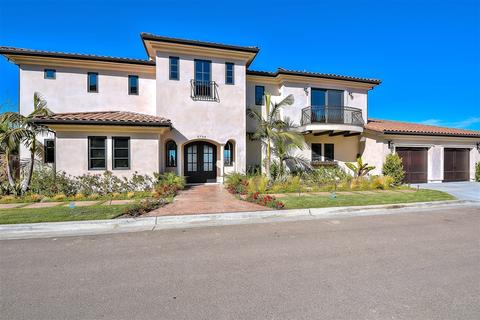 5734 Desert View Dr, La Jolla, CA 92037 photo 1