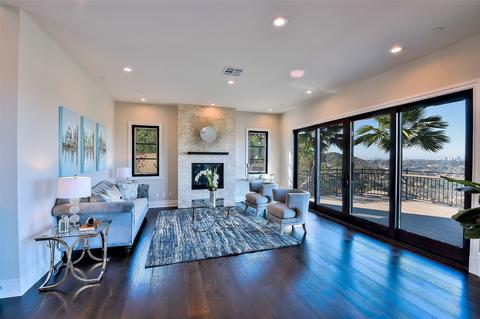 5734 Desert View Dr, La Jolla, CA 92037 photo 7