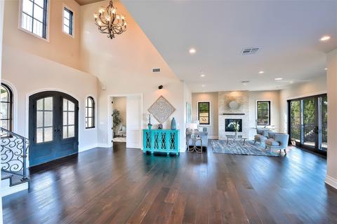 5734 Desert View Dr, La Jolla, CA 92037 photo 6