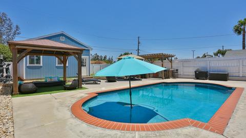 14309 Old Community Rd, Poway, CA 92064 photo 2