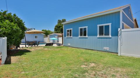 14309 Old Community Rd, Poway, CA 92064 photo 25