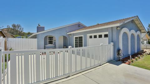 14309 Old Community Rd, Poway, CA 92064 photo 4