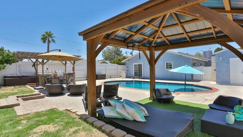 14309 Old Community Rd, Poway, CA 92064 photo 22