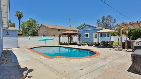14309 Old Community Rd, Poway, CA 92064 photo 24