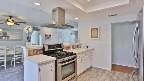 14309 Old Community Rd, Poway, CA 92064 photo 1