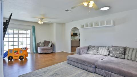 14309 Old Community Rd, Poway, CA 92064 photo 9