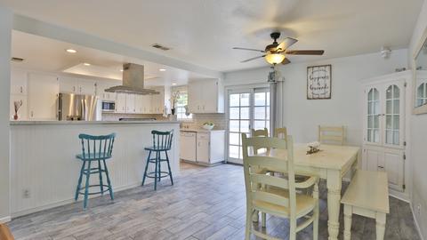 14309 Old Community Rd, Poway, CA 92064 photo 11