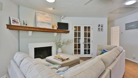 14309 Old Community Rd, Poway, CA 92064 photo 5