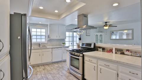 14309 Old Community Rd, Poway, CA 92064 photo 12