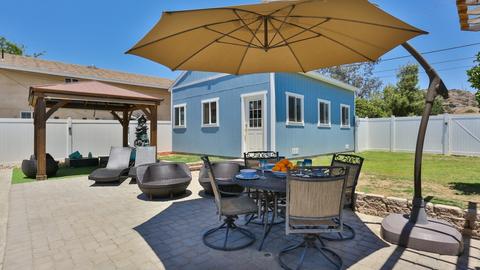14309 Old Community Rd, Poway, CA 92064 photo 20