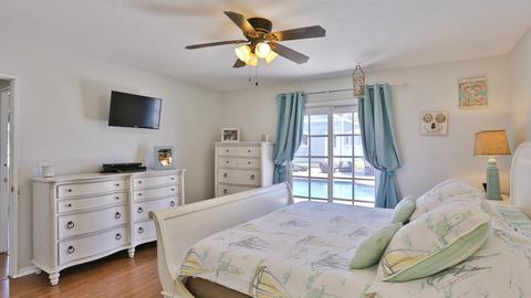 14309 Old Community Rd, Poway, CA 92064 photo 17